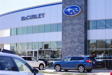 mccurley toyota tri cities|Contact Information .